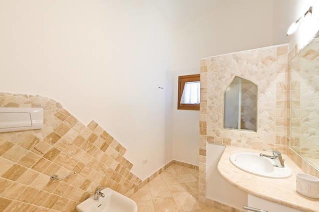 Il Fiordo Con Favolosa Vista Mare Porto Pozzo Exteriör bild