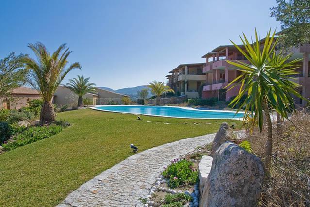 Il Fiordo Con Favolosa Vista Mare Porto Pozzo Exteriör bild